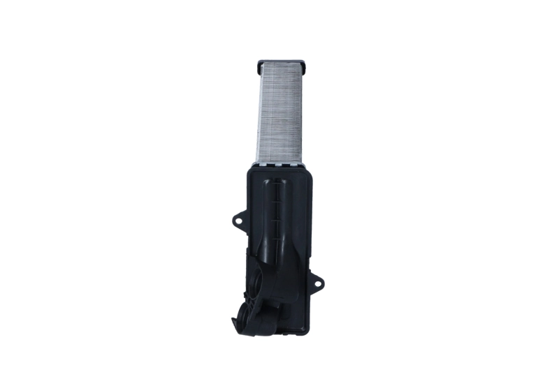 58639 NRF Radiador de forno (de aquecedor)