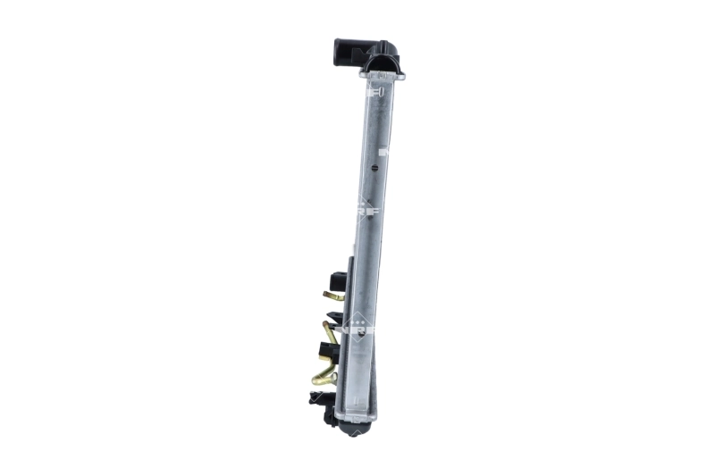 53302 NRF Radiador de esfriamento de motor
