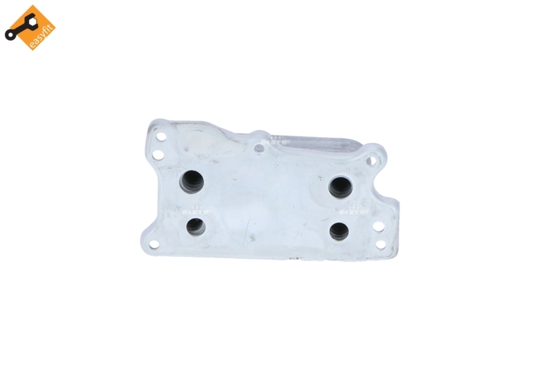 Radiador de óleo Polcar 5017L82 preço, a partir de 57,59 USD