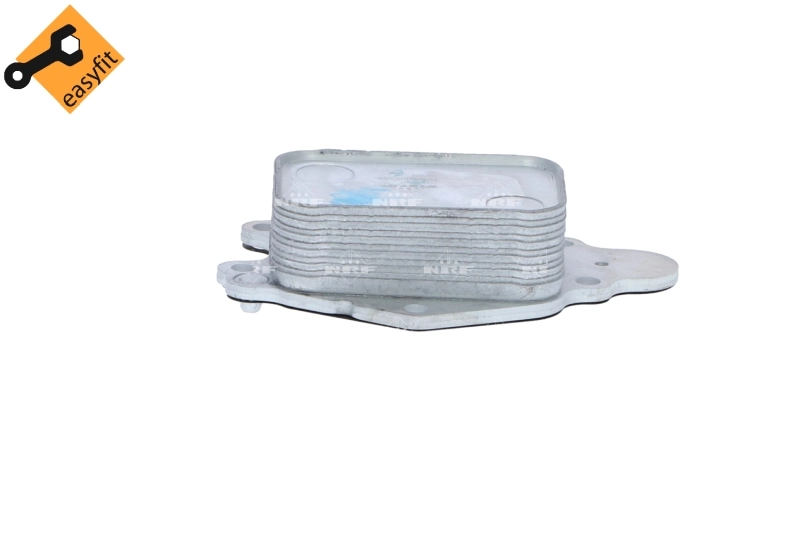 Radiador de óleo Peugeot/Citroen 9839253380 preço, a partir de 45,37 USD