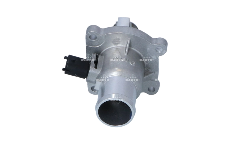 Compre 725030 NRF Termostato