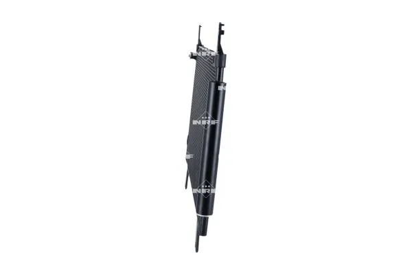 350613 NRF Radiador de aparelho de ar condicionado