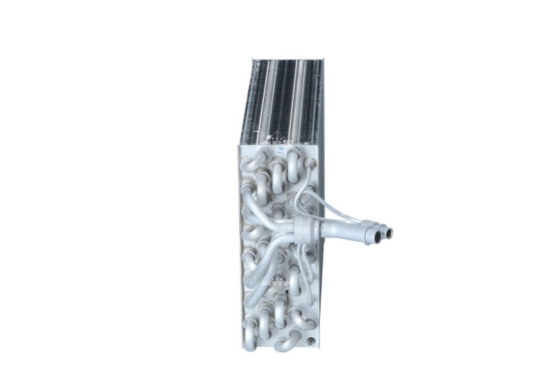  Vaporizador de aparelho de ar condicionado Volkswagen Caddy II сaixa (9K9) (1995 - 2004) II