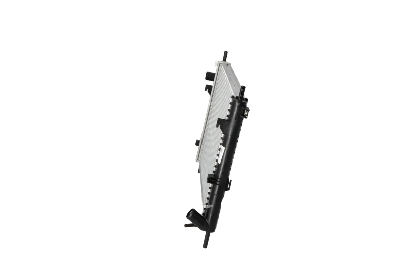 Radiador de esfriamento de motor 1053074 Frig AIR