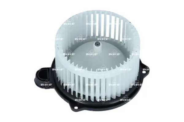 Compre 34565 NRF Motor de ventilador de forno (de aquecedor de salão)
