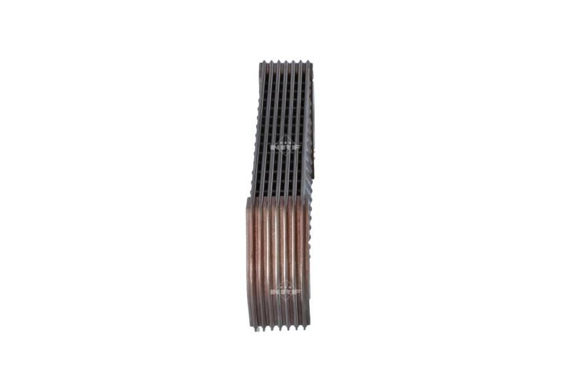 Compre 31196 NRF Radiador de óleo