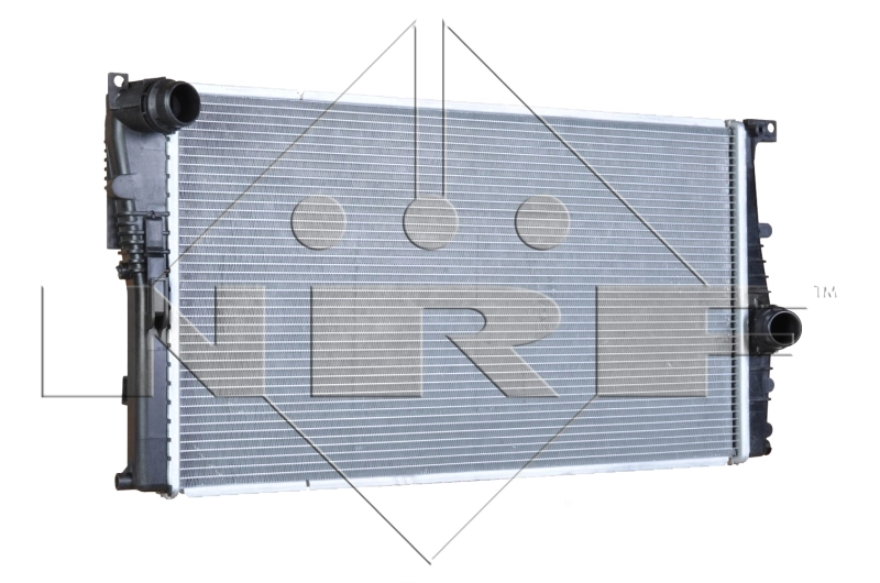 58410 NRF