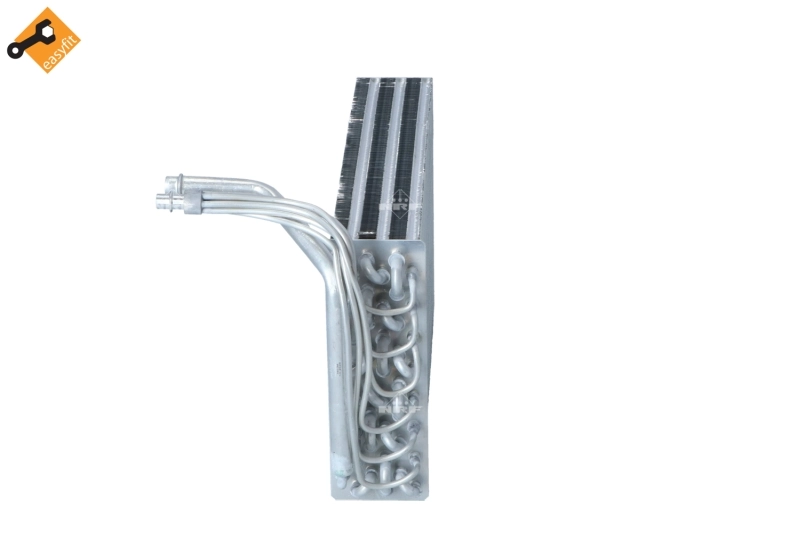 36136 NRF Vaporizador de aparelho de ar condicionado