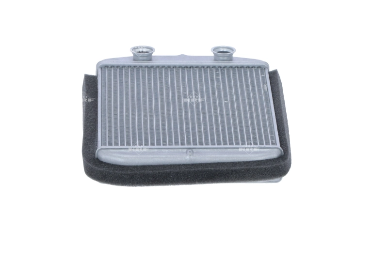 RA2111250 Jdeus Radiador de forno (de aquecedor)