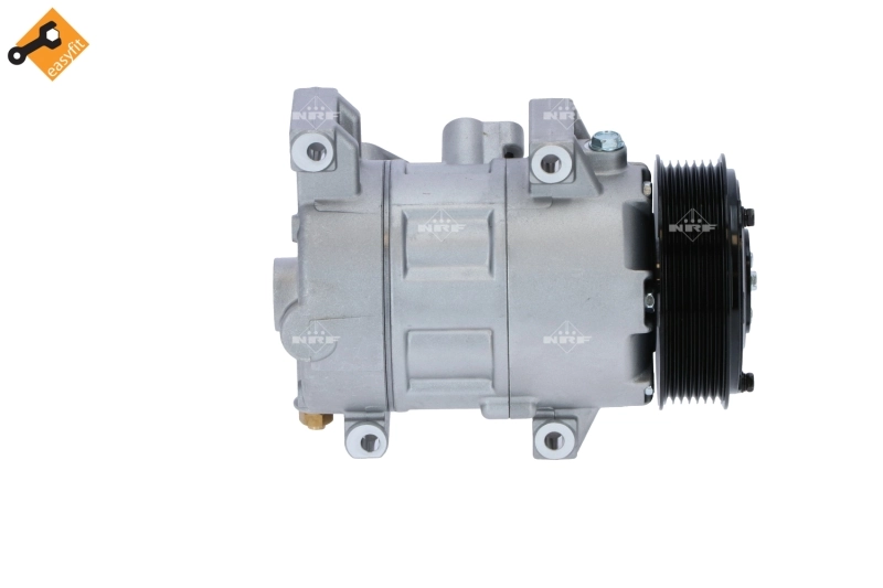 Compressor de aparelho de ar condicionado Toyota Corolla  E15