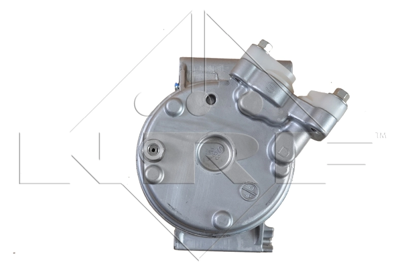 Compressor de aparelho de ar condicionado Polcar SKK017 preço, a partir de 299,35 USD