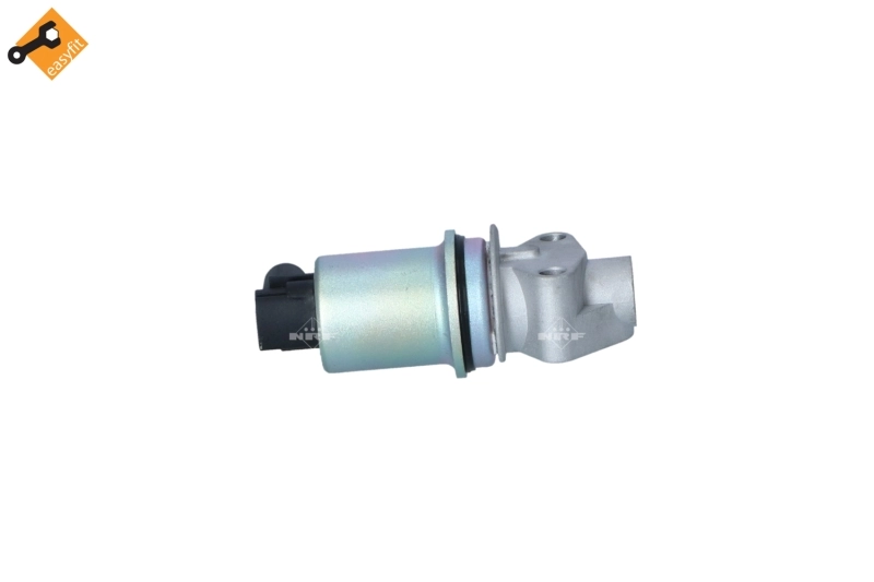Válvula EGR de recirculação dos gases NRF 48336 preço, a partir de 95,19 USD