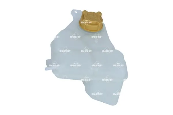 Tanque de expansão do sistema de esfriamento NRF 454014 preço, a partir de 14,68 USD