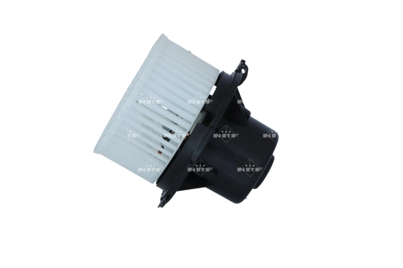 34038 NRF Motor de ventilador de forno (de aquecedor de salão)