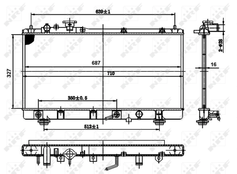 50142 NRF