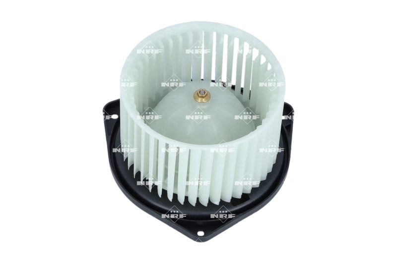 Motor de ventilador de forno (de aquecedor de salão) NRF 34392 preço, a partir de 83,46 USD