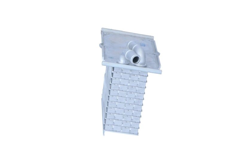 Compre 30292 NRF Radiador de óleo