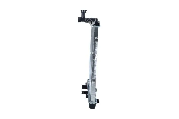 Compre Radiador de esfriamento de motor Suzuki Swift 4