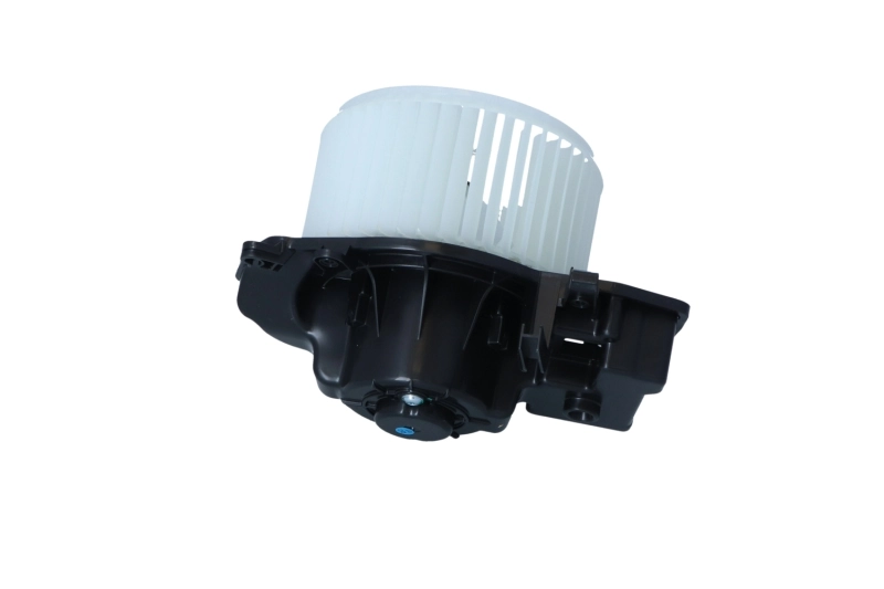 Motor de ventilador de forno (de aquecedor de salão) NRF 34346 preço, a partir de 149,33 USD