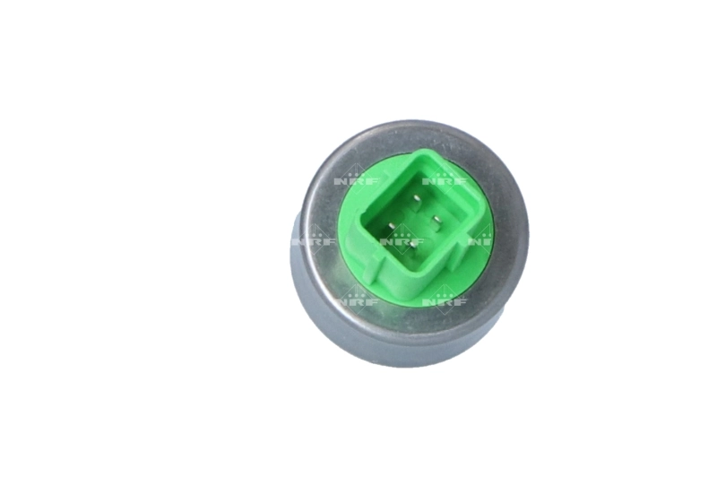  Sensor de pressão absoluta de aparelho de ar condicionado Iveco Daily III сaixa (1999 - 2006) III