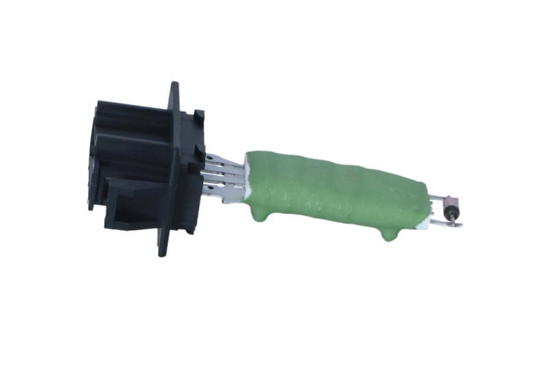 342019 NRF Resistor (resistência) de ventilador de forno (de aquecedor de salão)
