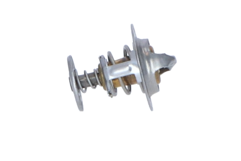 Compre 725109 NRF Termostato