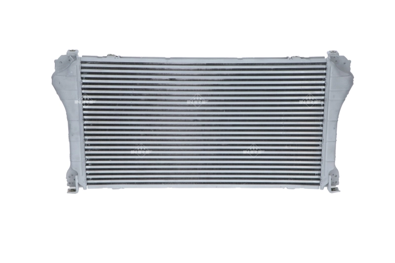 Radiador de intercooler Toyota Auris UKP E15
