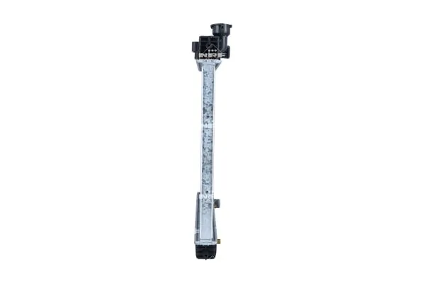 Compre A6015005503 Mercedes Radiador de esfriamento de motor