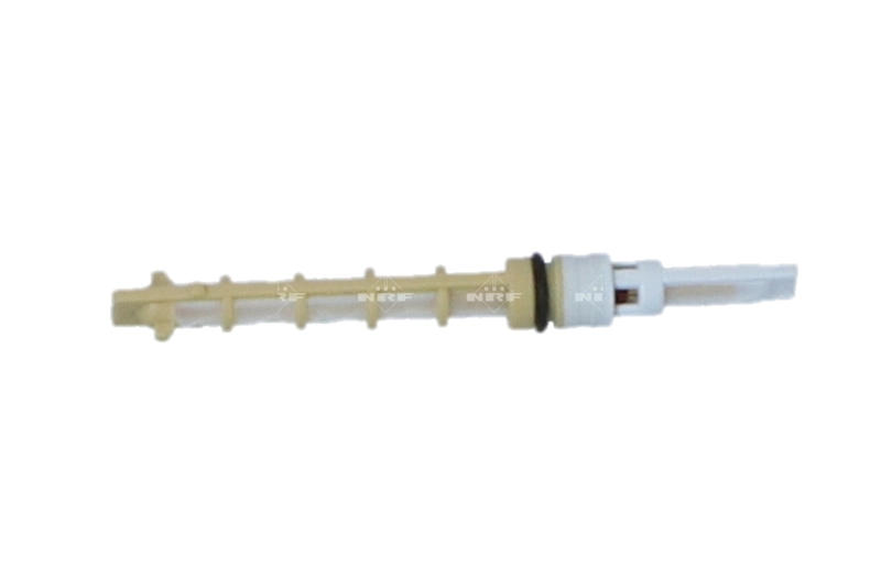 Válvula TRV de aparelho de ar condicionado NRF 38212 preço, a partir de 2,66 USD
