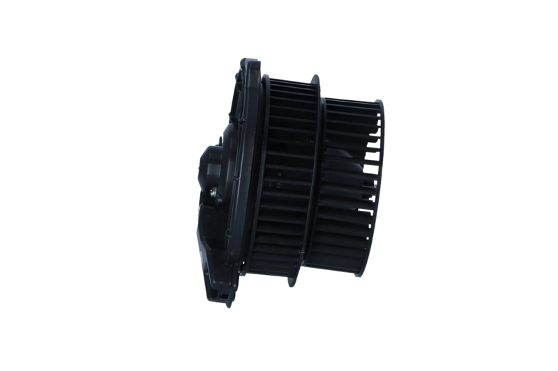 Compre 34131 NRF Motor de ventilador de forno (de aquecedor de salão)