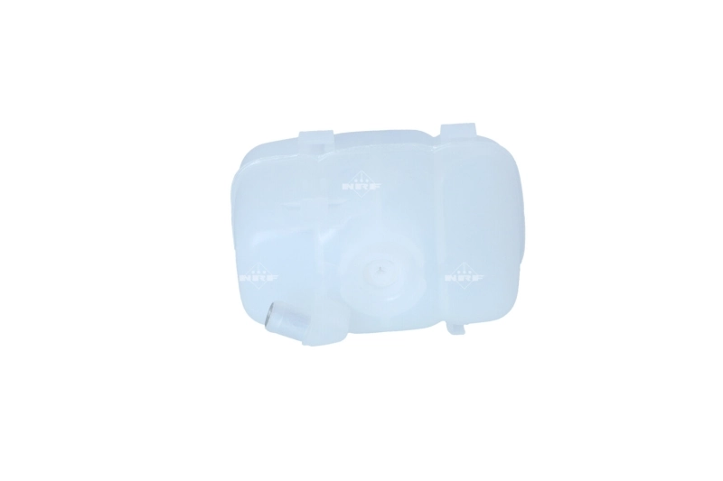  Tanque de expansão do sistema de esfriamento Volvo XC70 CROSS COUNTRY carrinha (SZ, LZ) (2000 - 2007) CROSS COUNTRY
