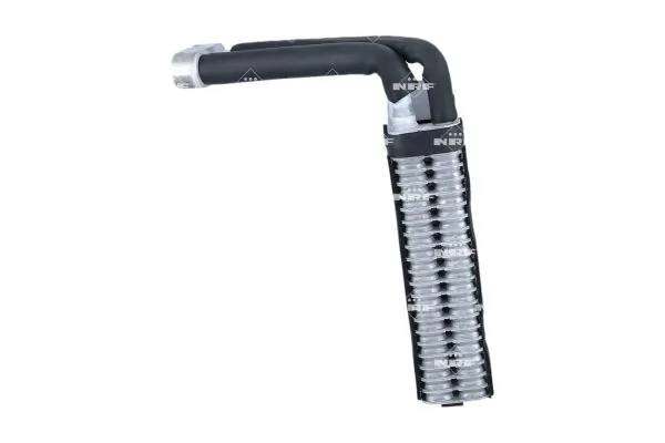 Vaporizador de aparelho de ar condicionado para Ford Focus II DA, HCP, DP