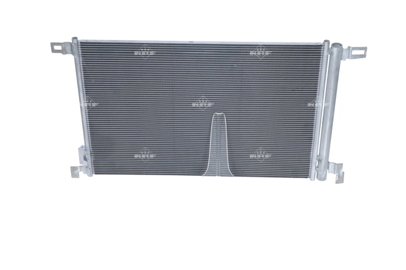 Radiador de aparelho de ar condicionado NRF 350359 preço, a partir de 163,84 USD