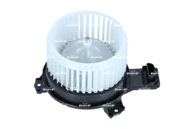 Motor de ventilador de forno (de aquecedor de salão) para Honda CR-V V RW, RT