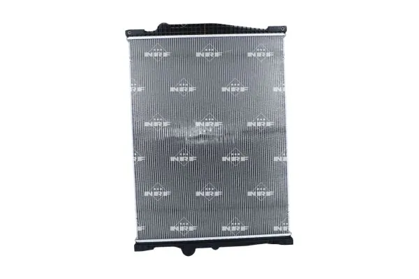 Radiador de esfriamento de motor Volvo 21649619 preço, a partir de 583,62 USD