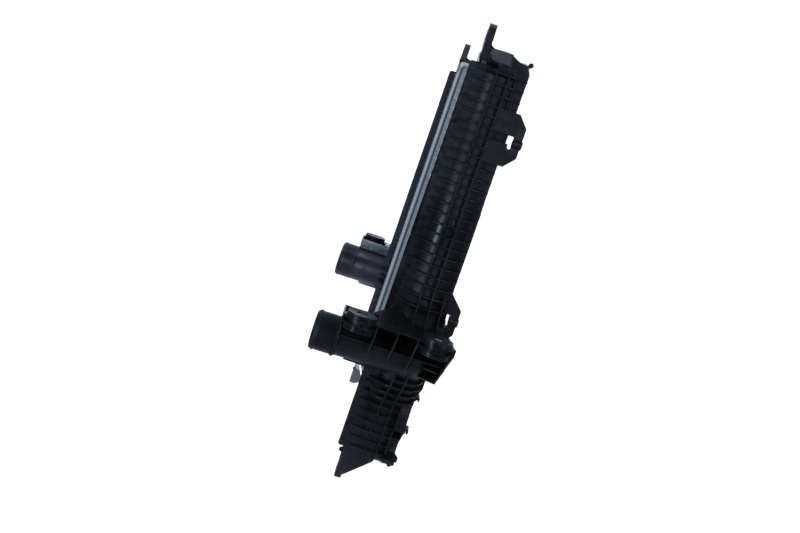 81061300190 MAN Radiador de intercooler