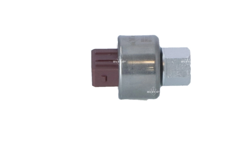 Sensor de pressão absoluta de aparelho de ar condicionado Polcar CK0006