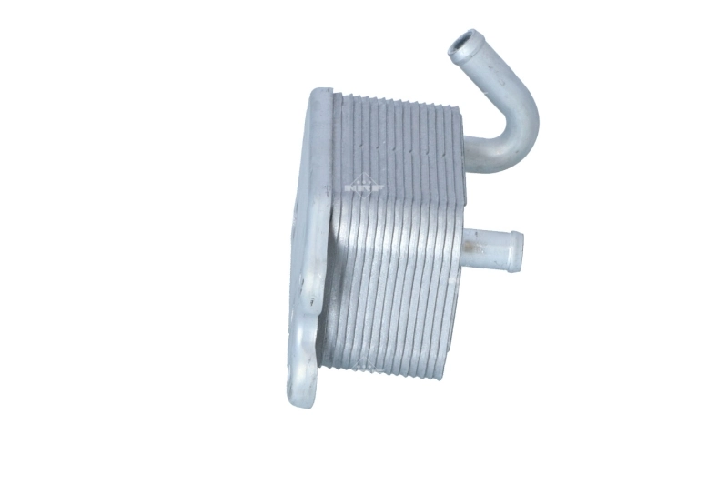 Compre 31770 NRF Radiador de óleo