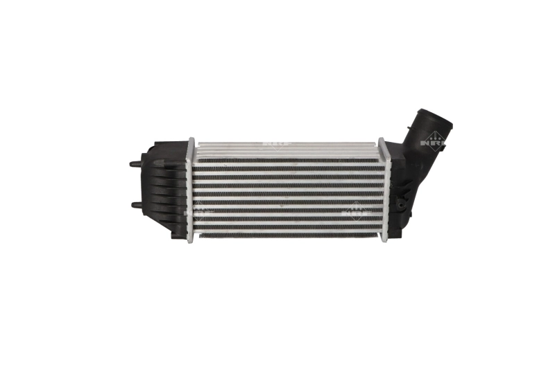 Radiador de intercooler NRF 30283 preço, a partir de 102,15 USD