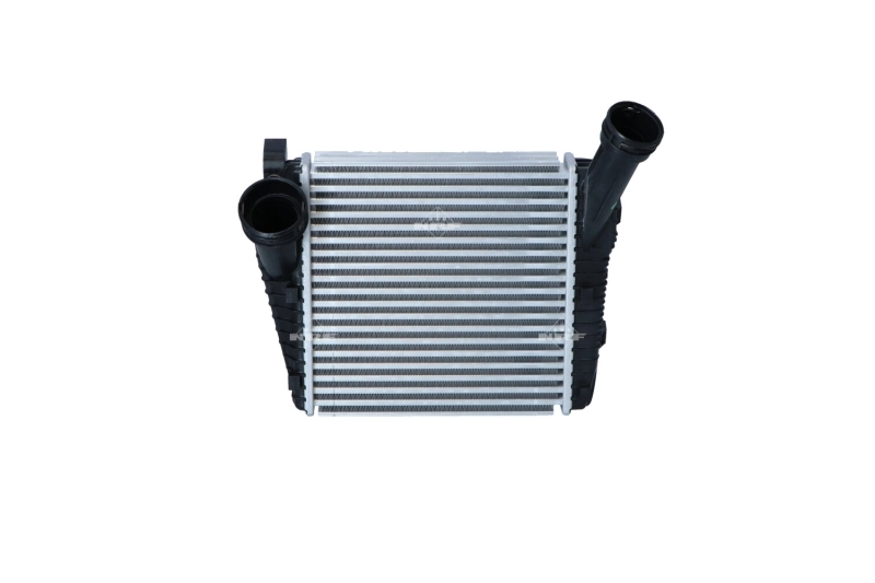  para Audi Q7  (4LB)
