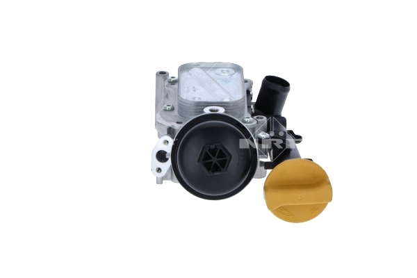 Caixa do filtro de óleo General Motors 93184546 preço, a partir de 14,73 USD