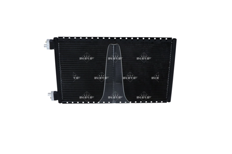 Radiador de aparelho de ar condicionado NRF 35953 preço, a partir de 122,82 USD