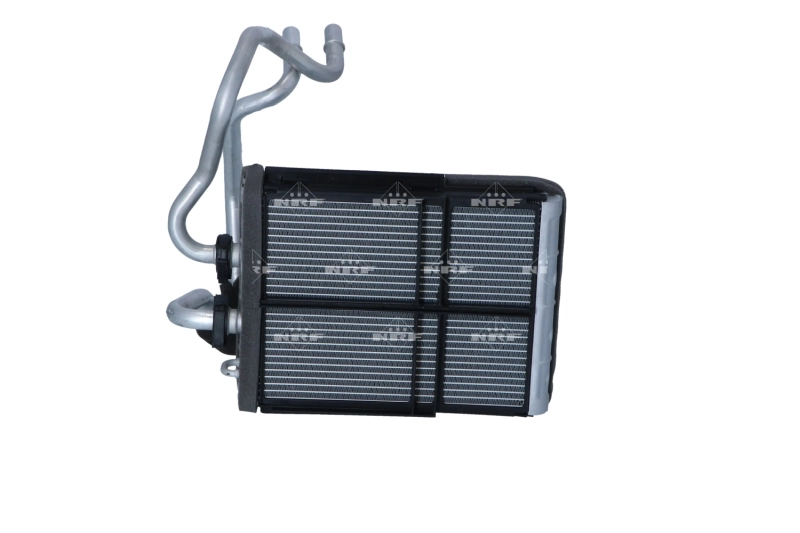 Radiador de forno (de aquecedor) Volvo S60 III 224