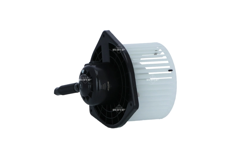 Compre 34222 NRF Motor de ventilador de forno (de aquecedor de salão)