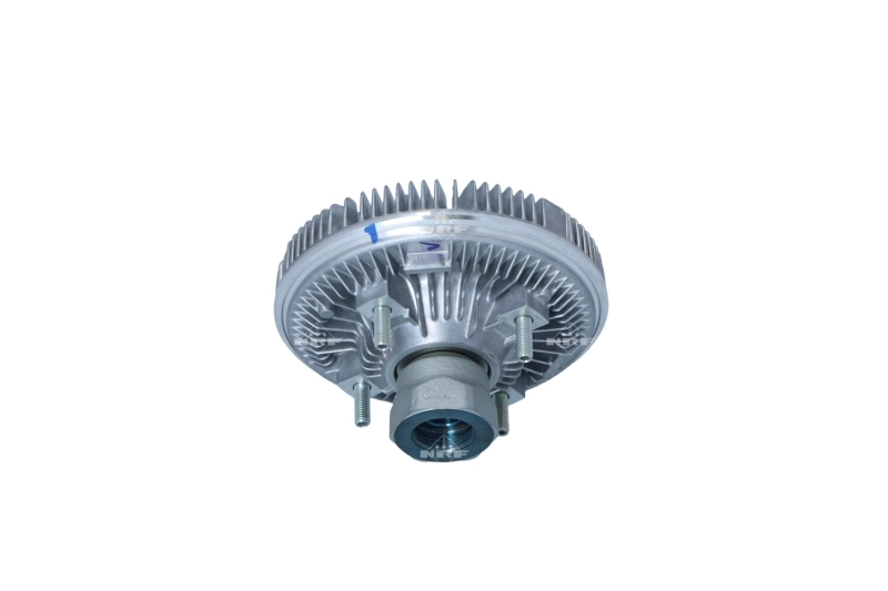 Acoplamento viscoso de ventilador de esfriamento NRF 49085 preço, a partir de 227,45 USD