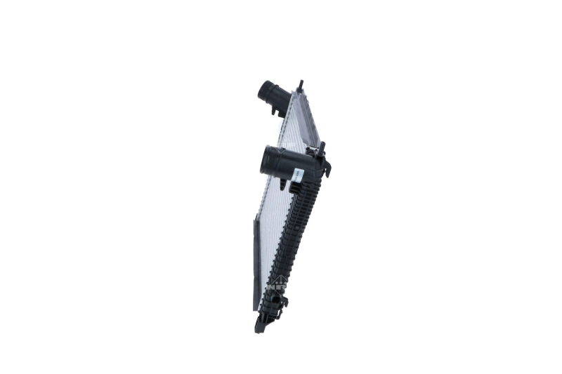 Radiador de intercooler Seat Leon preço, a partir de 129,74 USD