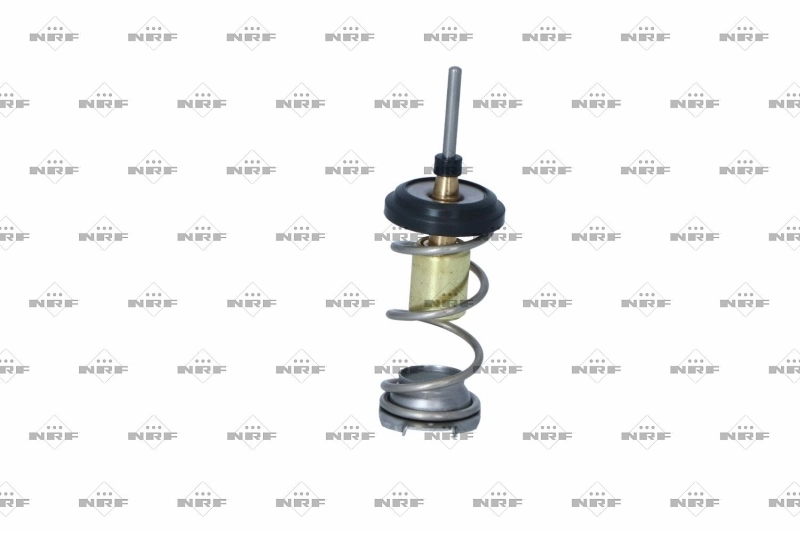 Compre 725093 NRF Termostato
