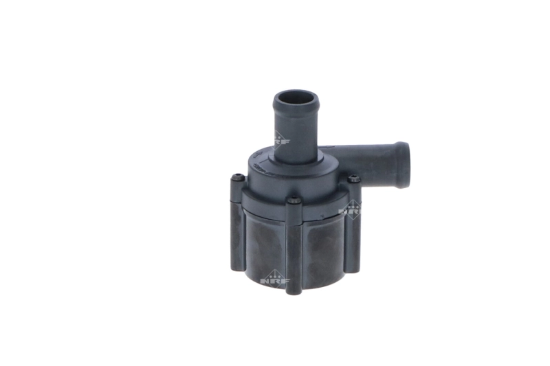 Bomba de água (bomba) de esfriamento, adicional elétrica NRF 390005 preço, a partir de 72,74 USD