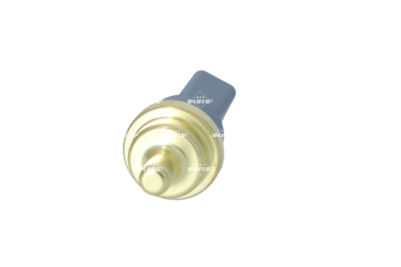 727001 NRF Sensor de temperatura do fluido de esfriamento