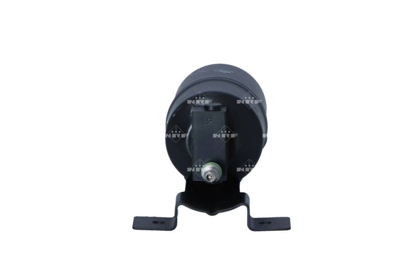 Compre 33078 NRF Tanque de recepção do secador de aparelho de ar condicionado